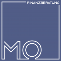 Michael Oberhofer Finanzberatung